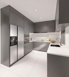 Kheam Hock Road (D11), Semi-Detached #462080601